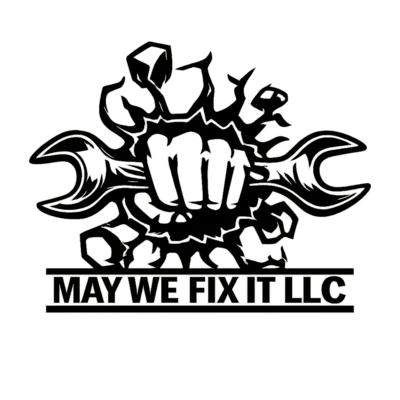 May We Fix It LLC